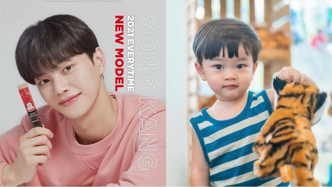 Instagram.com/syahnazs