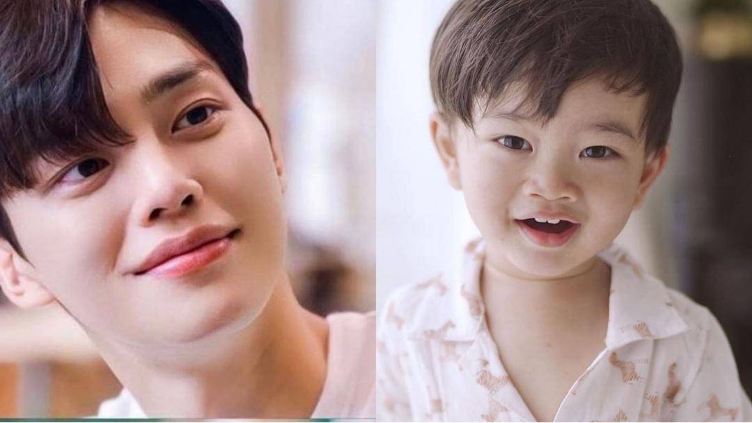 Instagram.com/syahnazs