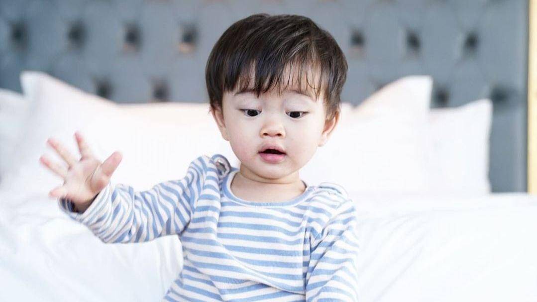 Instagram.com/syahnazs