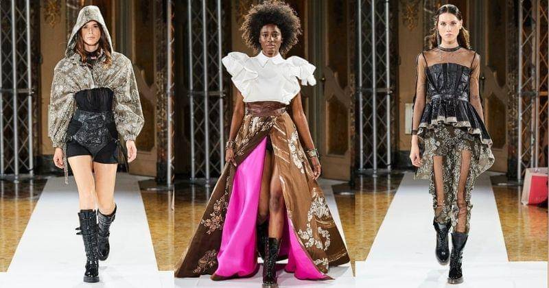 Instagram.com/istitutodimodaburgo