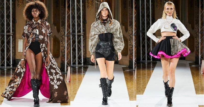 Instagram.com/istitutodimodaburgo