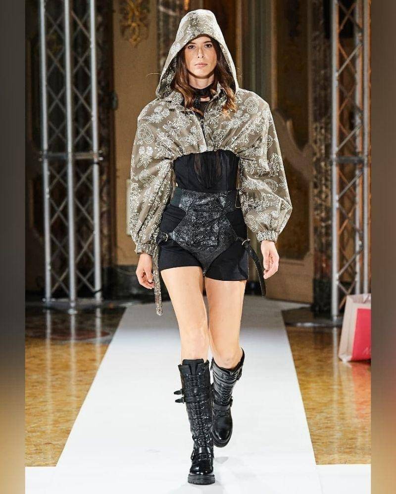 Instagram.com/istitutodimodaburgo