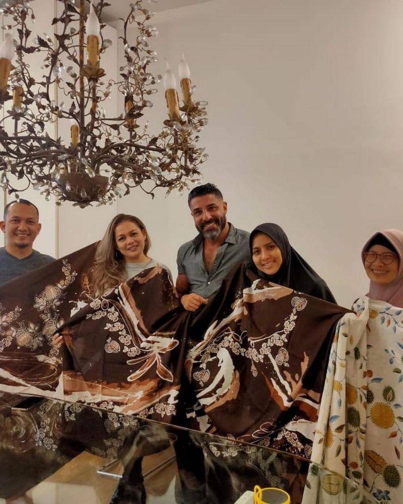 Instagram.com/rinaprana