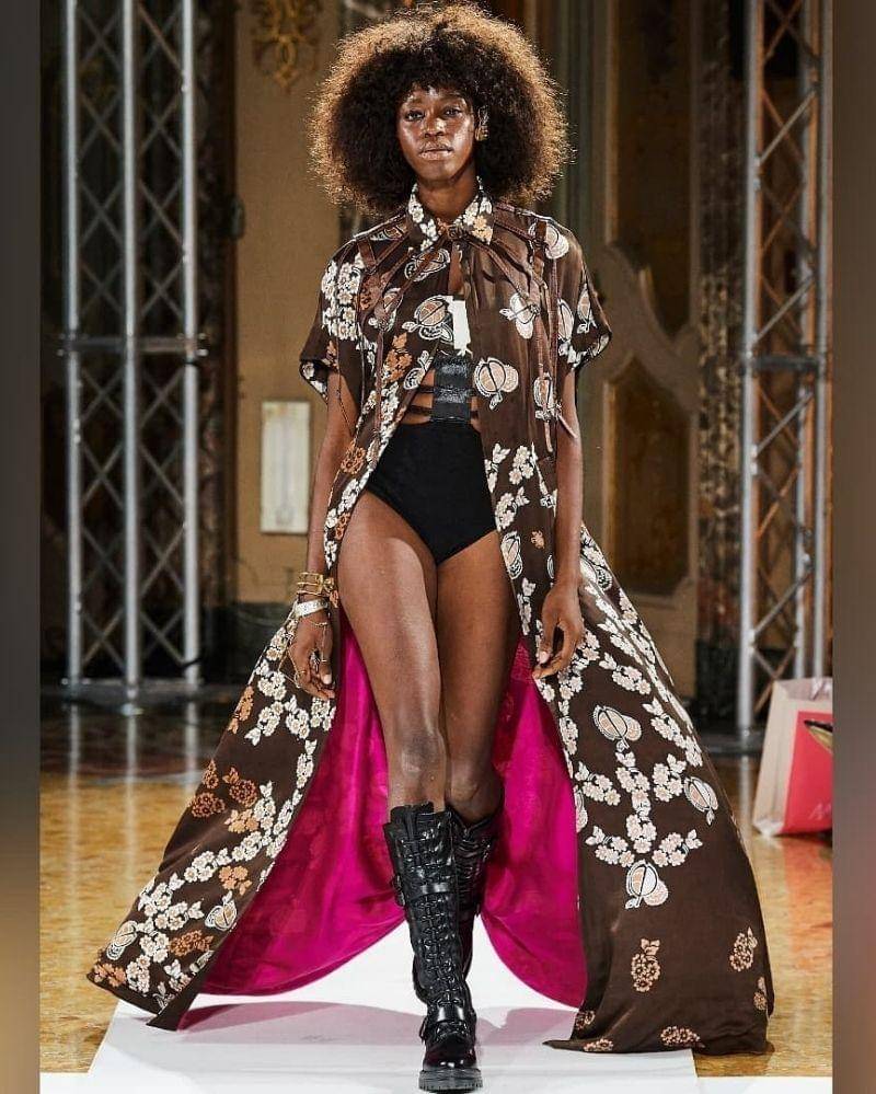 Instagram.com/istitutodimodaburgo