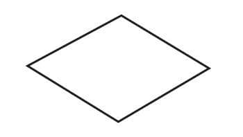 Popmama.com/Novy Agrina