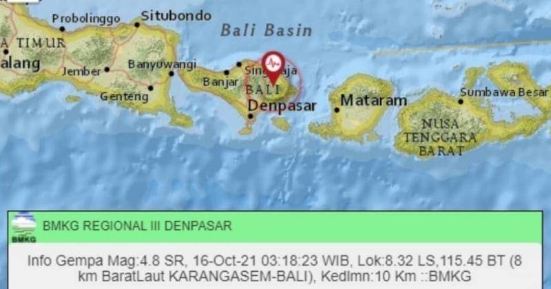 Instagram.com/Infobadungbali