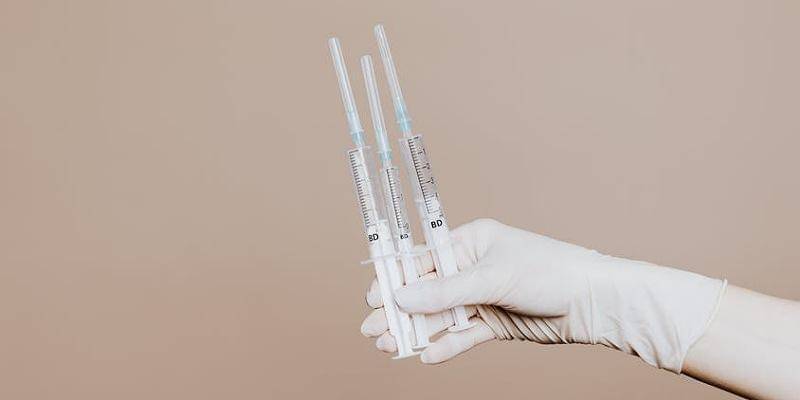 Pexels/Karolina Grabowska