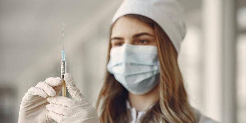 Pexels/Gustavo Fring