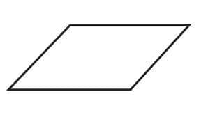 Popmama.com/Novy Agrina