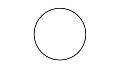 Popmama.com/Novy Agrina