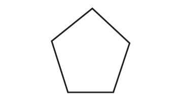 Popmama.com/Novy Agrina