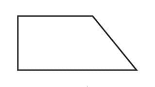 Popmama.com/Novy Agrina