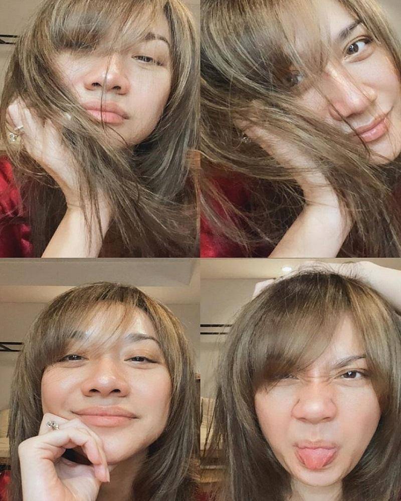 instagram.com/bclsinclair