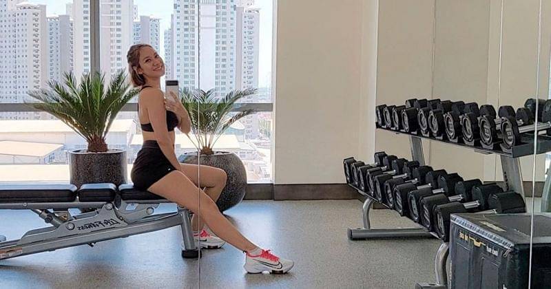 instagram.com/bclsinclair