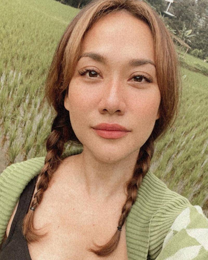 instagram.com/bclsinclair