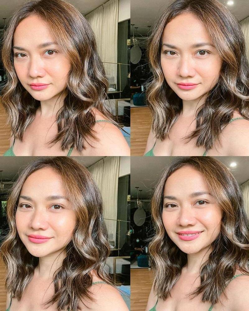 instagram.com/bclsinclair