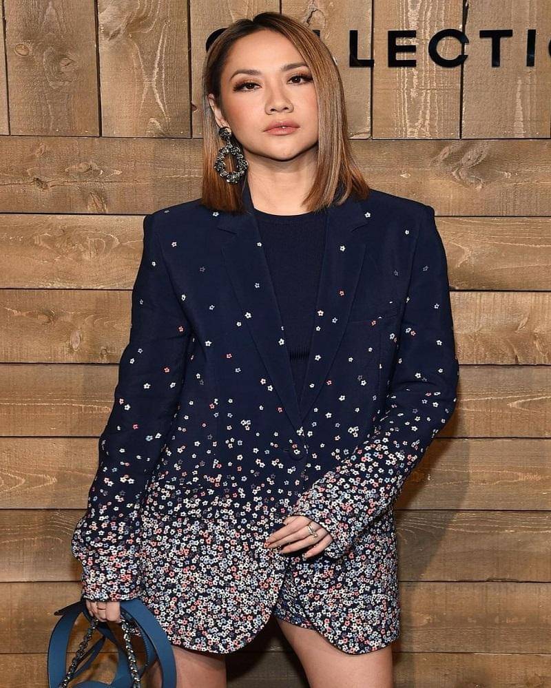 instagram.com/bclsinclair