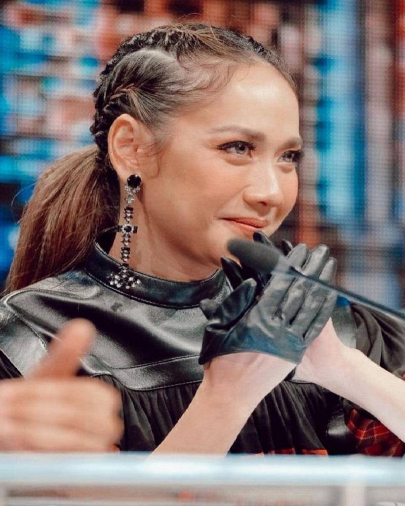 instagram.com/bclsinclair