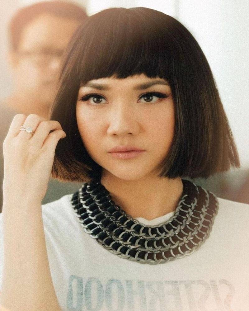 instagram.com/bclsinclair