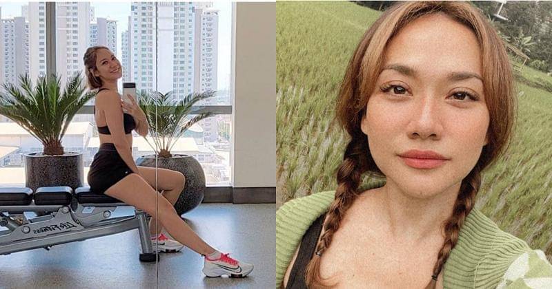 instagram.com/bclsinclair