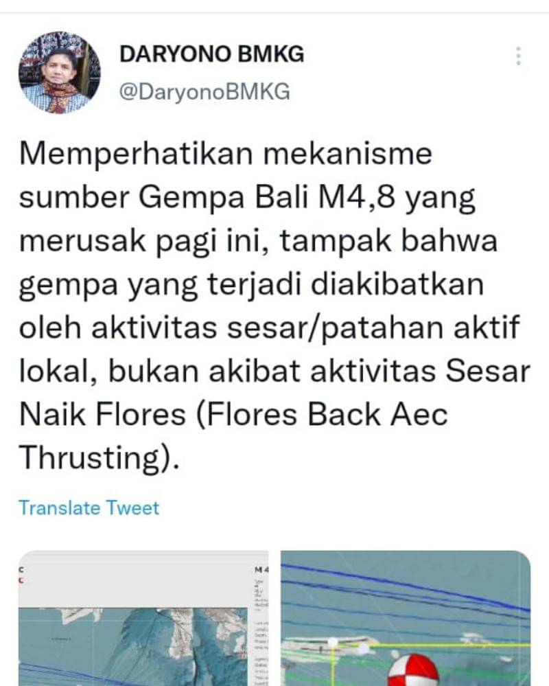 twitter.com/DaryonoBMKG