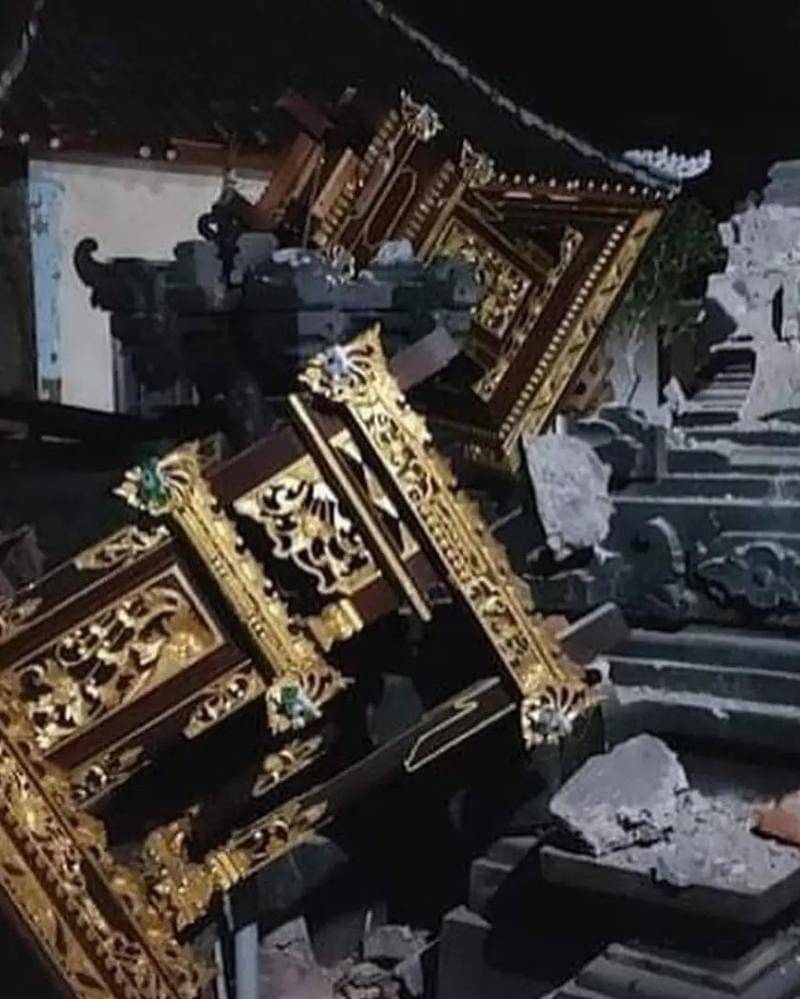 Instagram.com/Global.bali