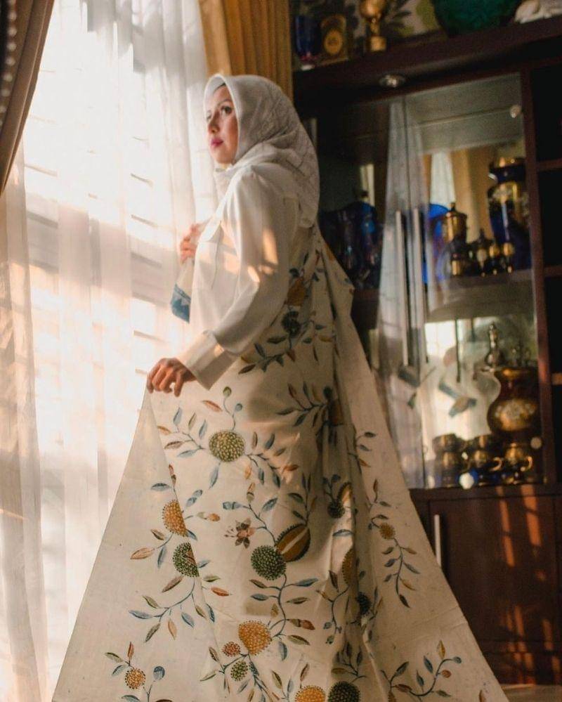 Instagram.com/rinaprana