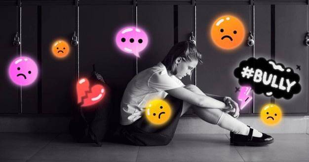 Freepik/Rawpixel-com