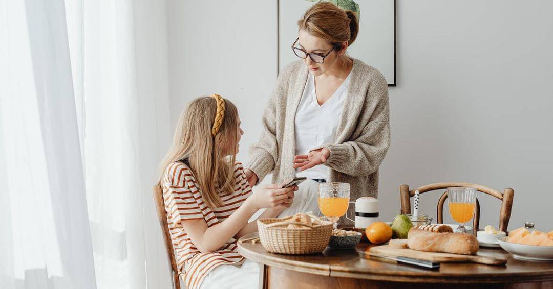 Pexels/Karolina Grabowska