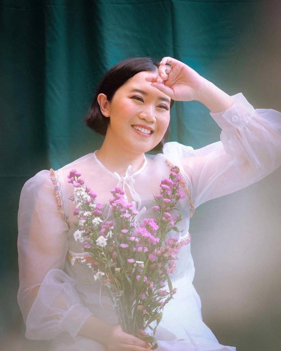 Instagram.com/radhini_