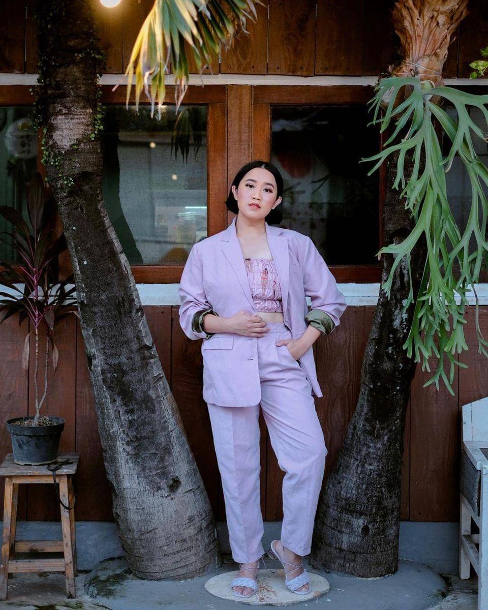 Instagram.com/radhini_