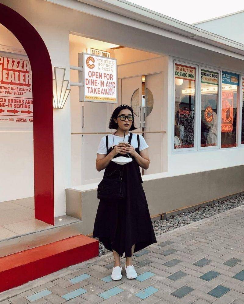 Instagram.com/radhini_