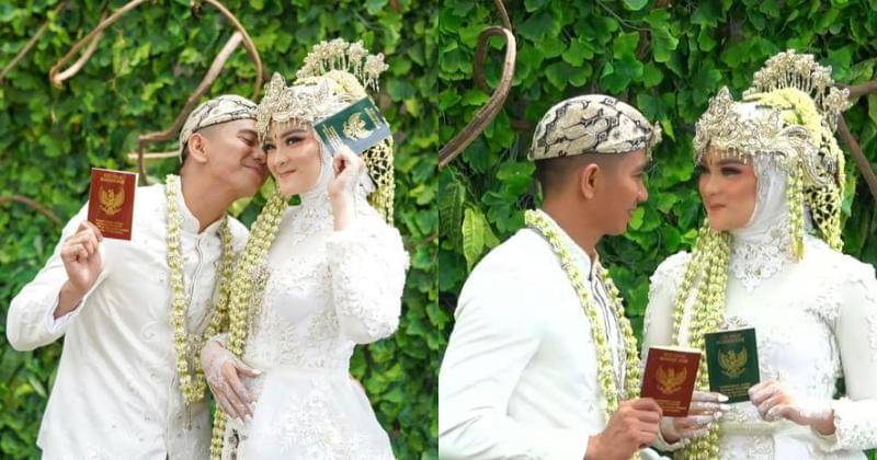 Instagram.com/altoportraiture & Youtube.com/MOP Channel