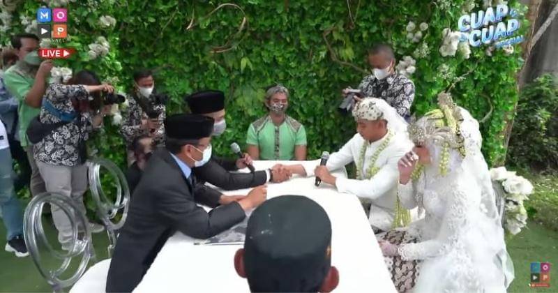 Youtube.com/MOP Channel