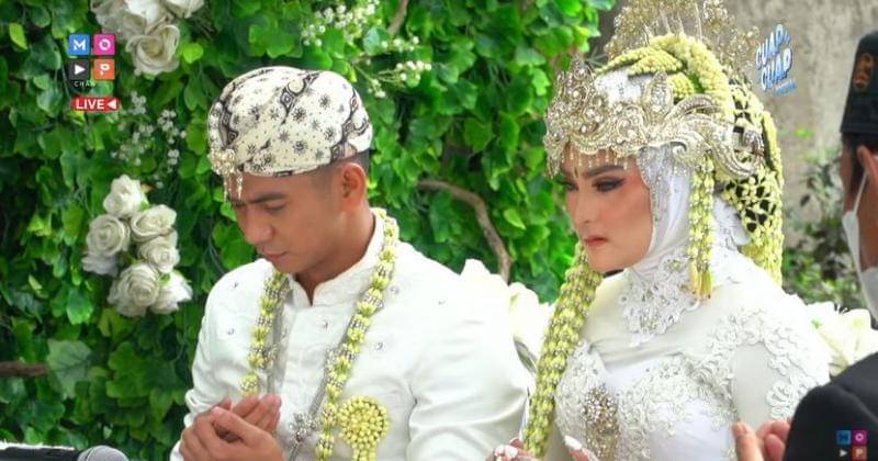 Youtube.com/MOP Channel