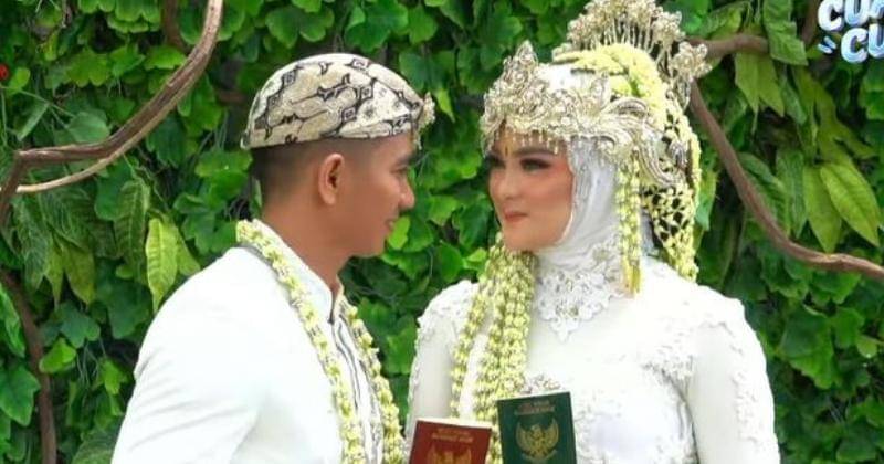 Youtube.com/MOP Channel