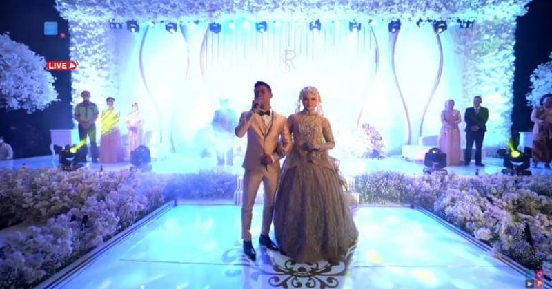 Youtube.com/MOP Channel