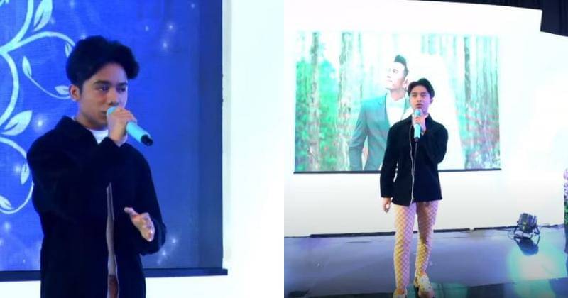 Youtube.com/MOP Channel