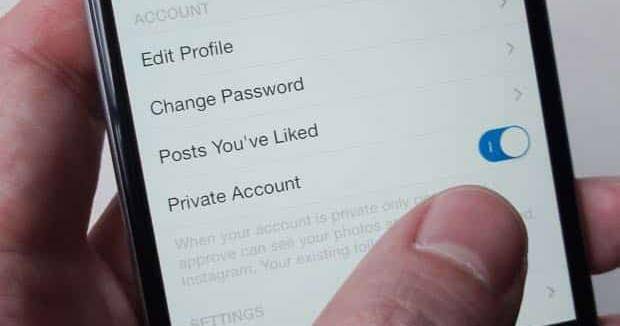 heresthethingblog.com