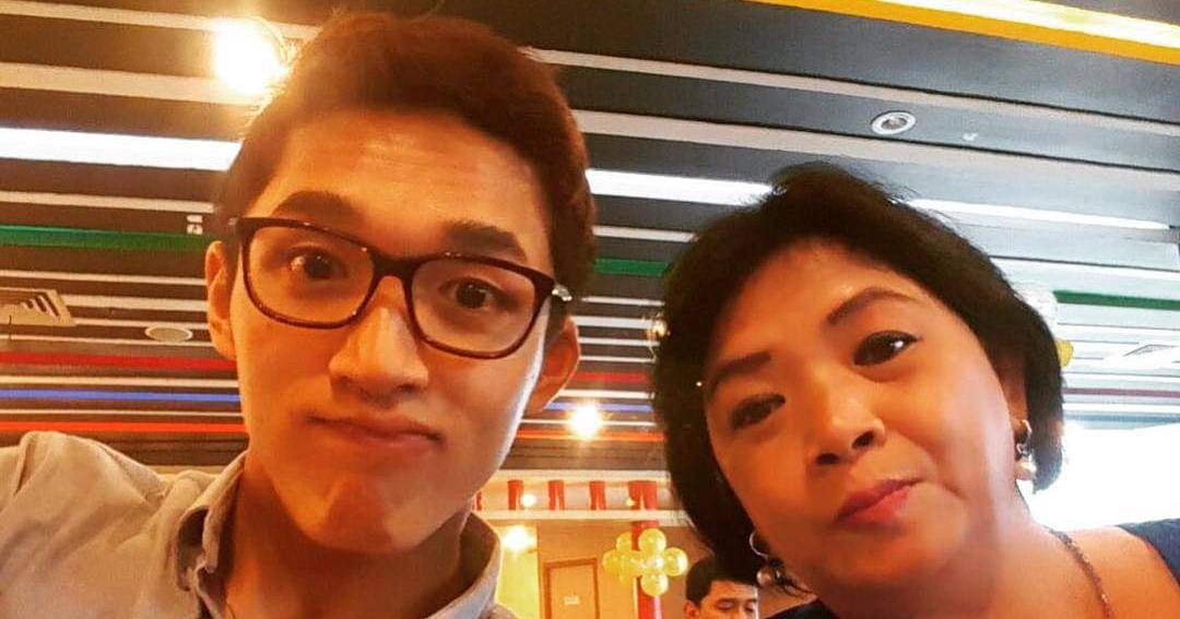 Instagram.com/jonatanchristieofficial