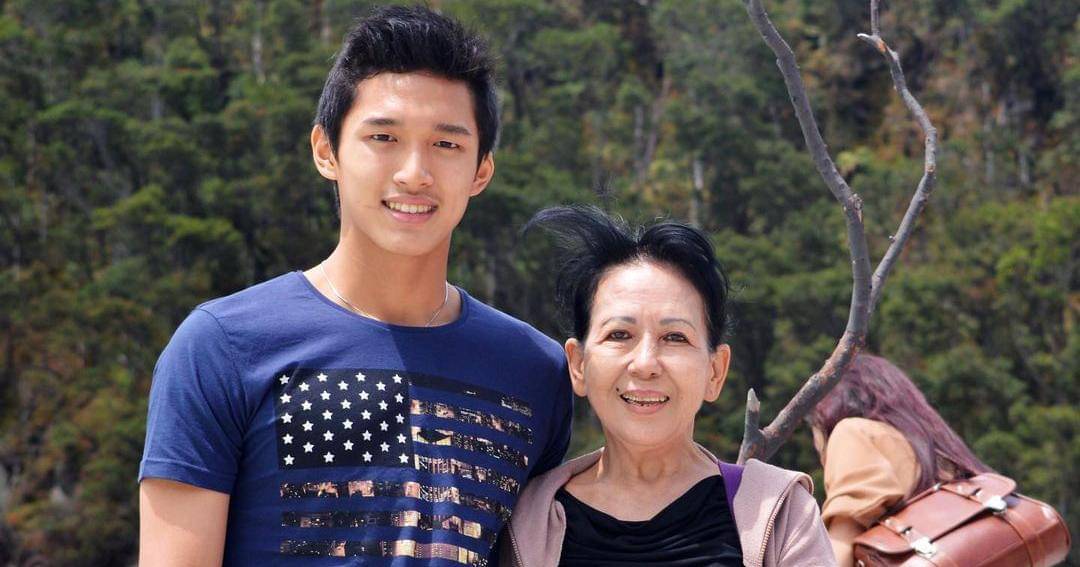 Instagram.com/jonatanchristieofficial