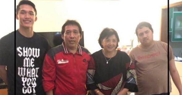 Instagram.com/jonatanchristieofficial