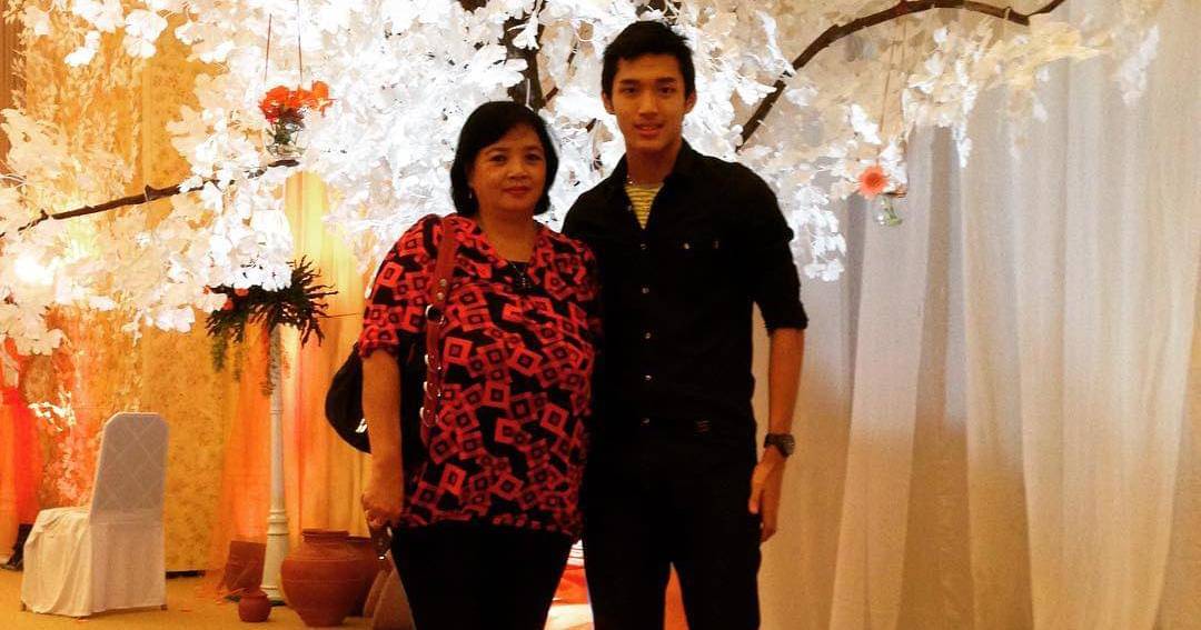 Instagram.com/jonatanchristieofficial