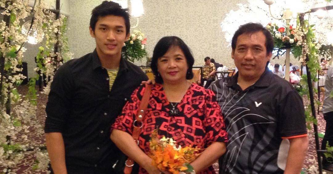 Instagram.com/jonatanchristieofficial