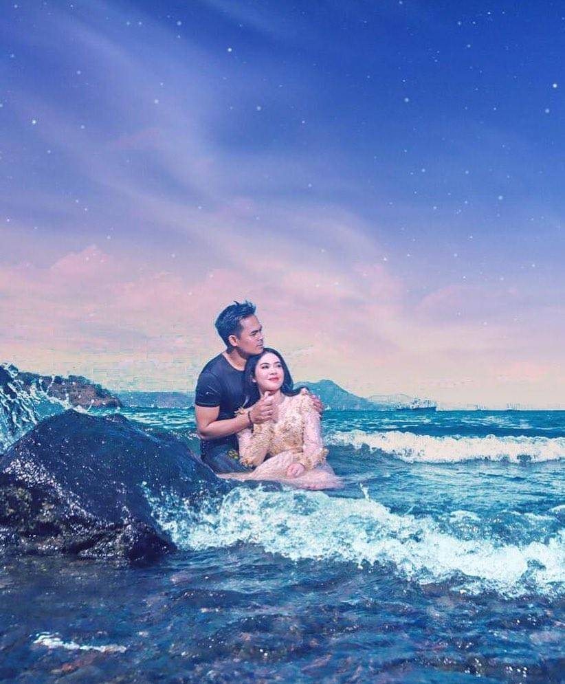 Instagram.com/da2_tria