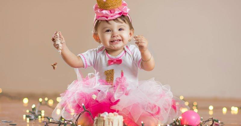 Pexels/Visual Tag Mx