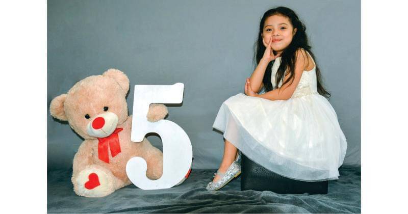 Pexels/Red Light Films & Photography