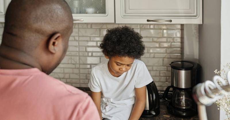 Pexels/August de Richelieu