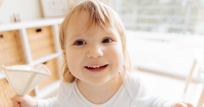 Pexels/Tatiana Syrikova