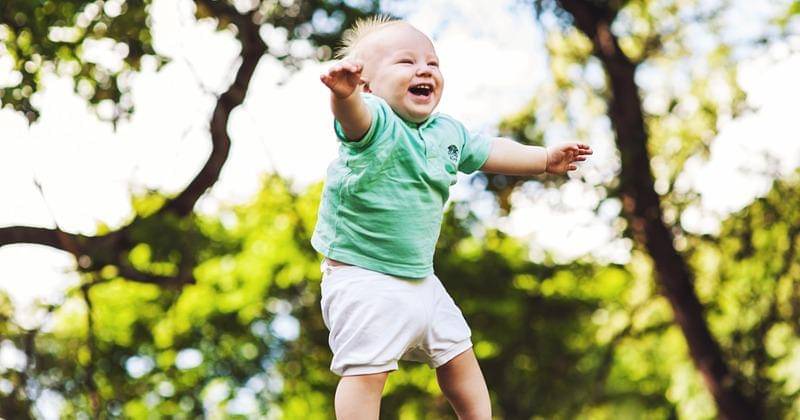 Pexels/Aleksandr Balandin